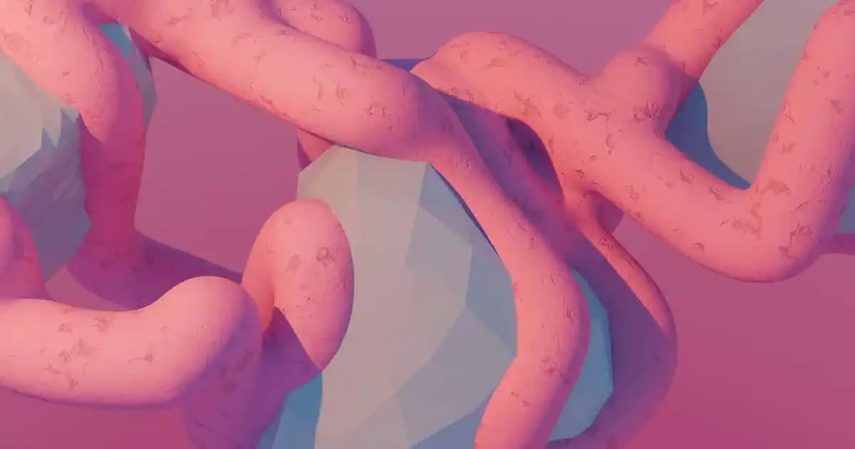 Çift Kişilik Battaniye Modelleri ve Dekorasyonda Kullanım İpuçları