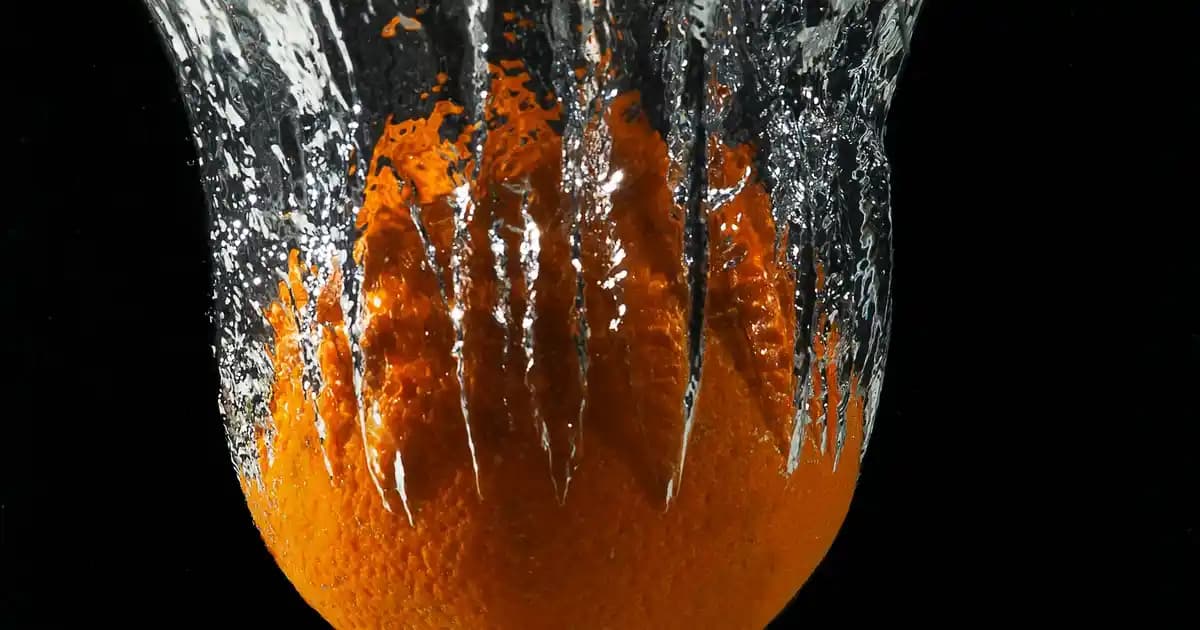 Çift Kişilik Battaniye ve Yatak Örtüleri Seçiminde Dekorasyonun Rolü ve Trendler