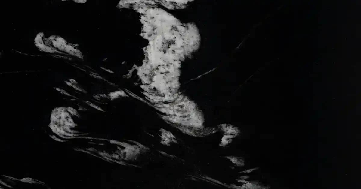 Çift Kişilik Olan Tek Kişilik Yataklar: Fonksiyonellik ve Estetiğin Uyumuyla Dekorasyon İpuçları