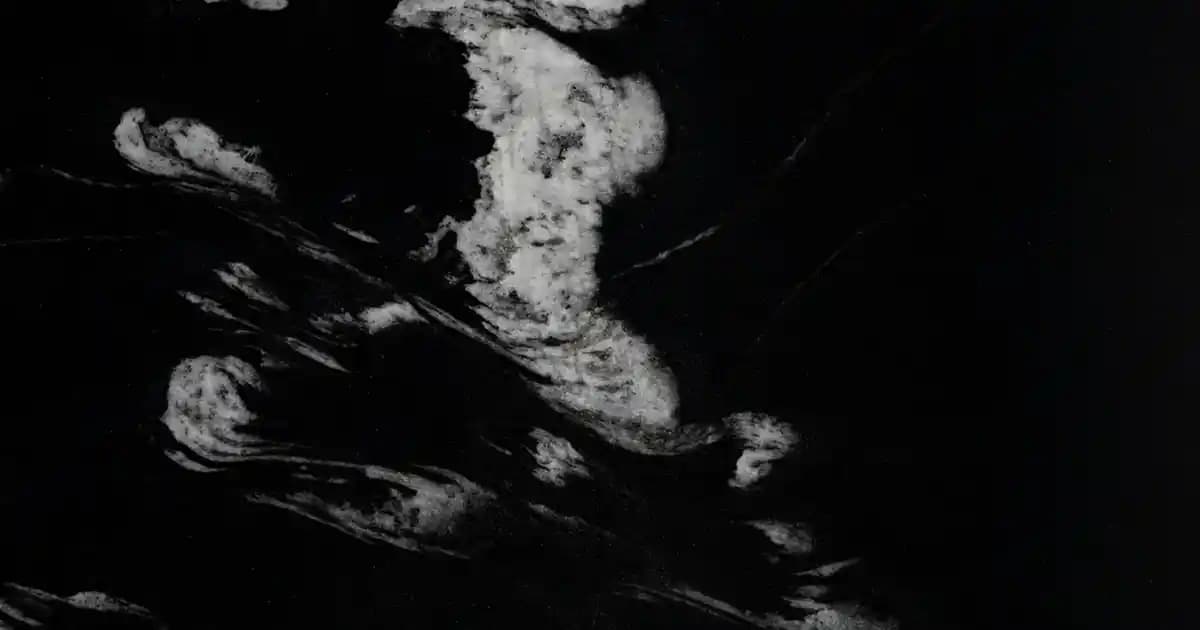 Çift Kişilik Olan Tek Kişilik Yataklar: Fonksiyonellik ve Estetiğin Uyumuyla Dekorasyon İpuçları