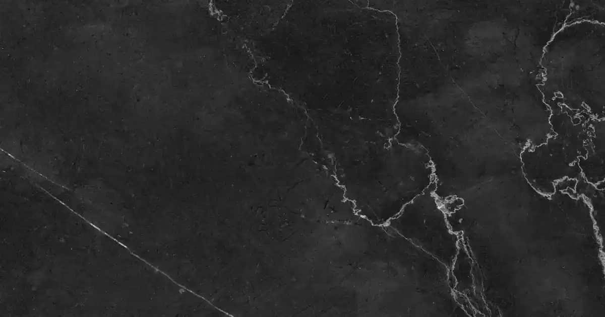 Çift Kişilik Örgü Battaniyelerle Evinize Sıcaklık ve Şıklık Katın