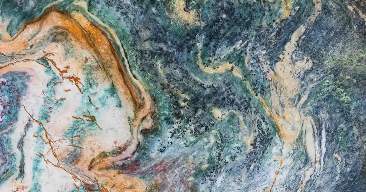 Çift Taraflı Ahtapot Dekorasyonu: Modern ve Eğlenceli İç Mekan Tasarımları
