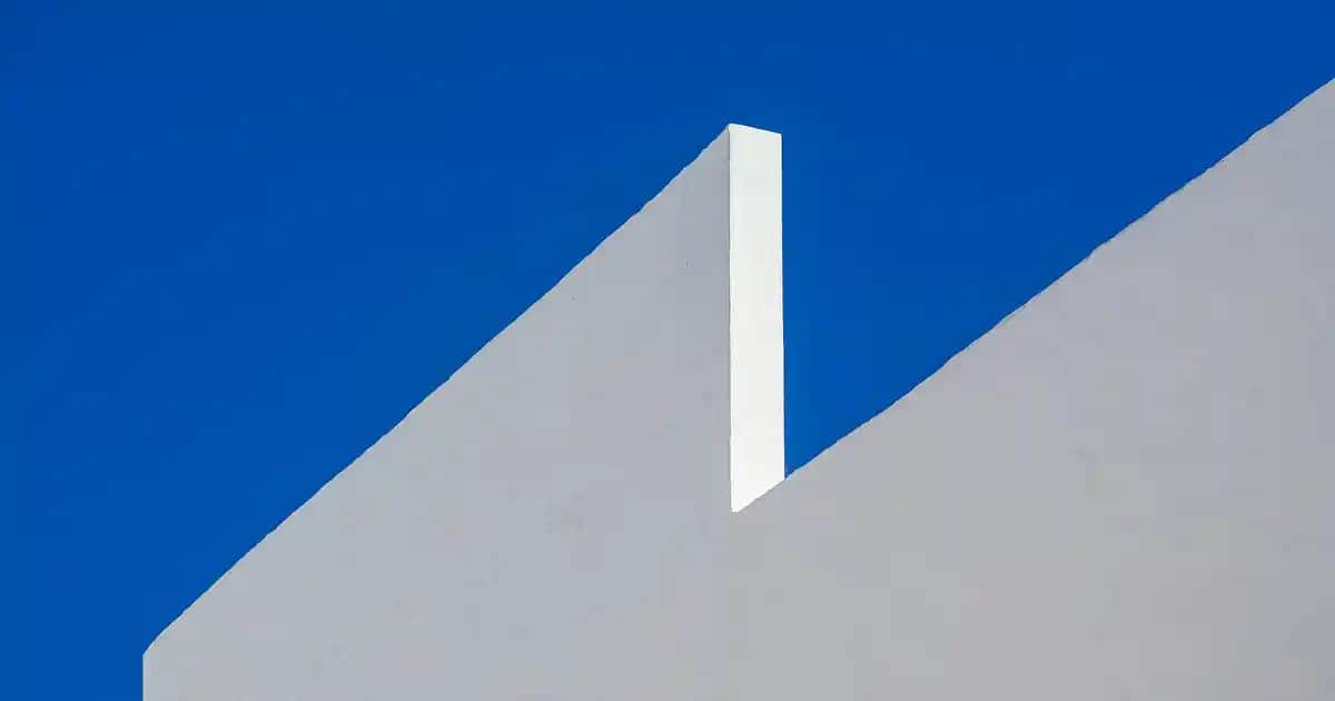 Çift Taraflı Cam Silme Aparatıyla Temizlikte Verimlilik ve Pratiklik Sağlayın