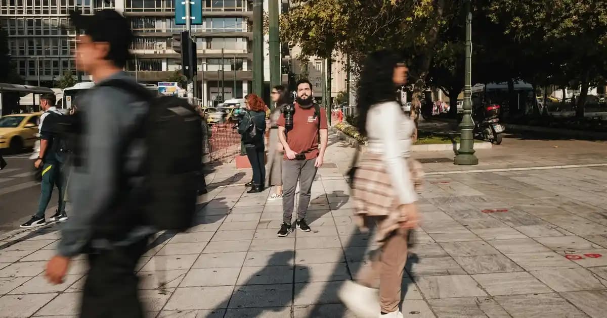 Çift Taraflı Welsoft Kumaş ile Ev Dekorasyonunda Sıcak ve Estetik Dokunuşlar