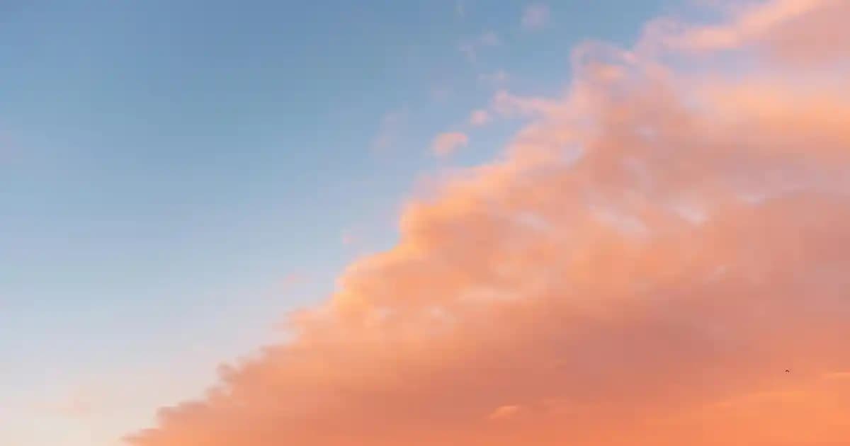 Çift Taraflı Yorgan Battaniyeler: Dekorasyon ve Fonksiyonellik Bir Arada