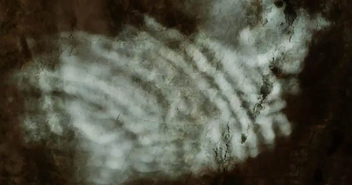 Çizgili Vazolar ile Modern ve Şık Dekorasyon Fikirleri ve Modelleri