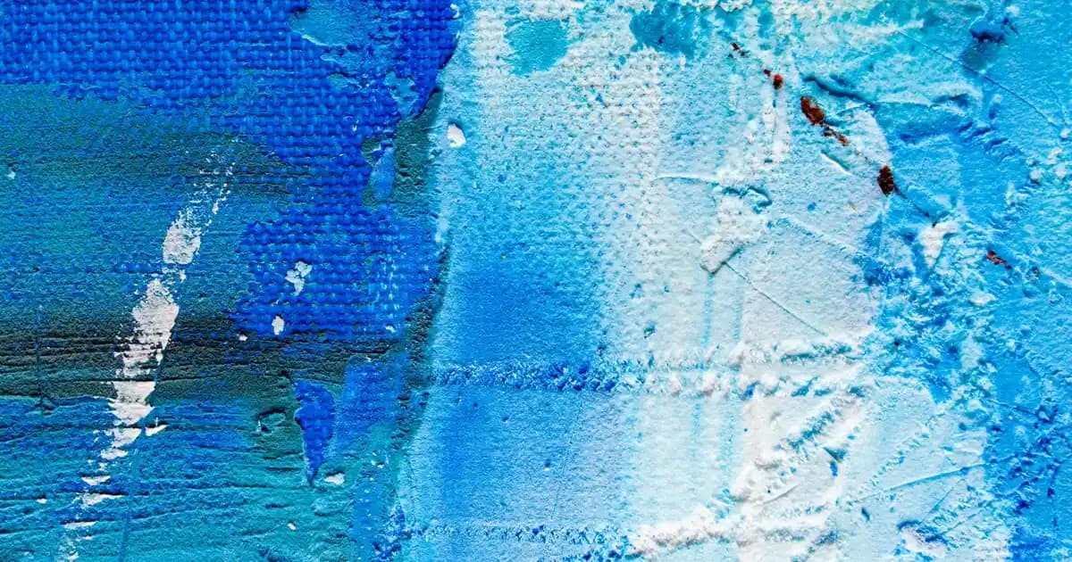 Clara Konsol ile Modern ve Şık Dekorasyon Çözümleri Sunan Mobilya Seçenekleri