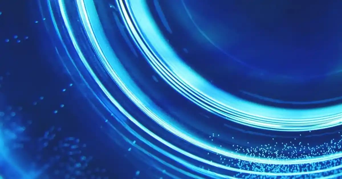 Çocuk Battaniyesi Seçimi ve Dekorasyonda Estetik Uyum Rehberi