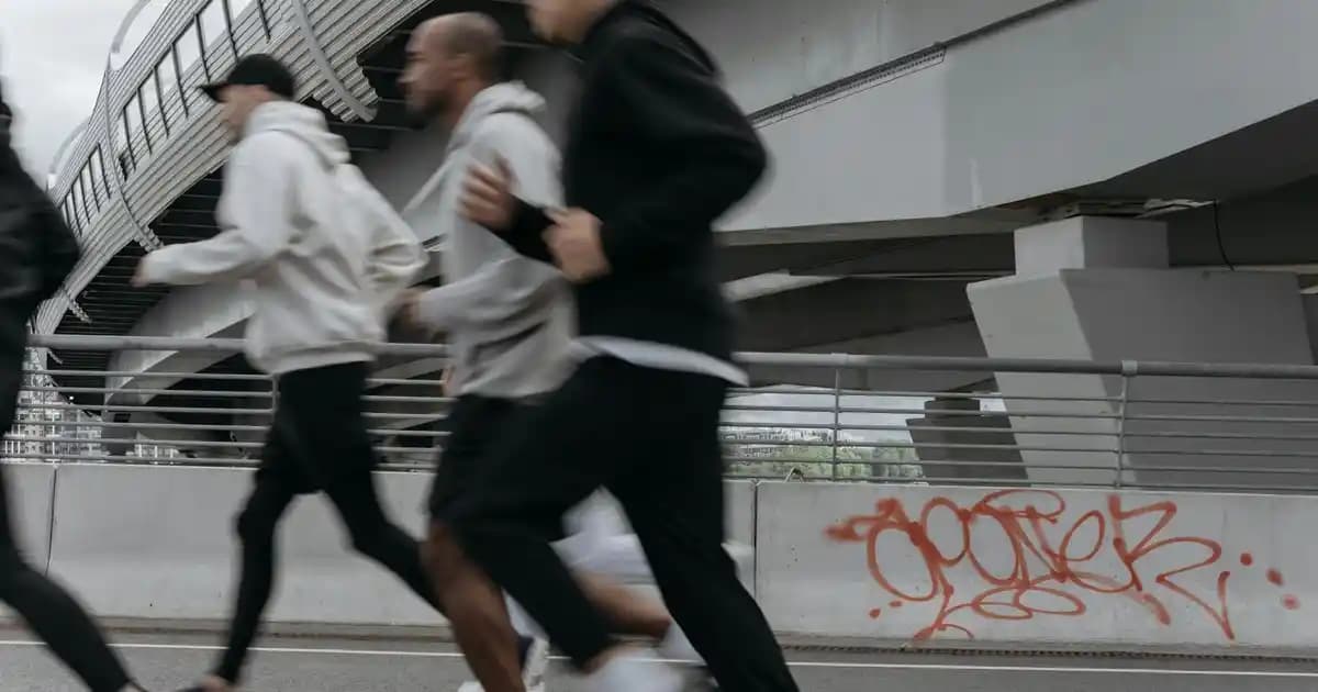 Çocuk Masa Lambası Seçerken Dikkat Edilmesi Gerekenler ve Dekoratif Kullanım İpuçları