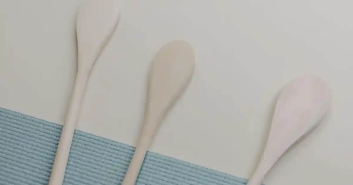 Çocuk Odaları İçin Fonksiyonel ve Estetik Oyuncak Sepetleri Seçenekleri