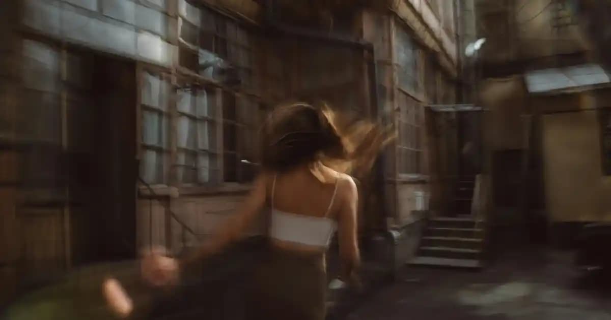 Çocuk Odası Avizesi Seçimi ve Dekorasyon İpuçları Güvenlik ve Estetik Dengeyi Sağlar