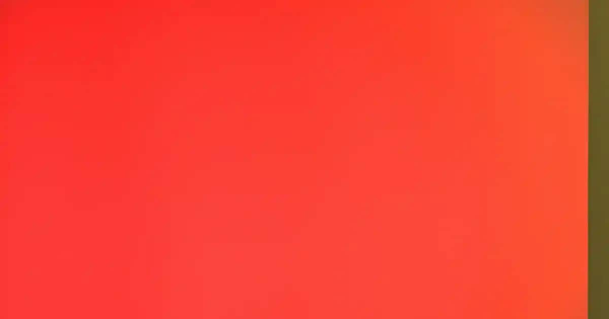 Çocuk Odası Dekorasyonunda Yaratıcı ve Güvenli Çözüm Önerileri