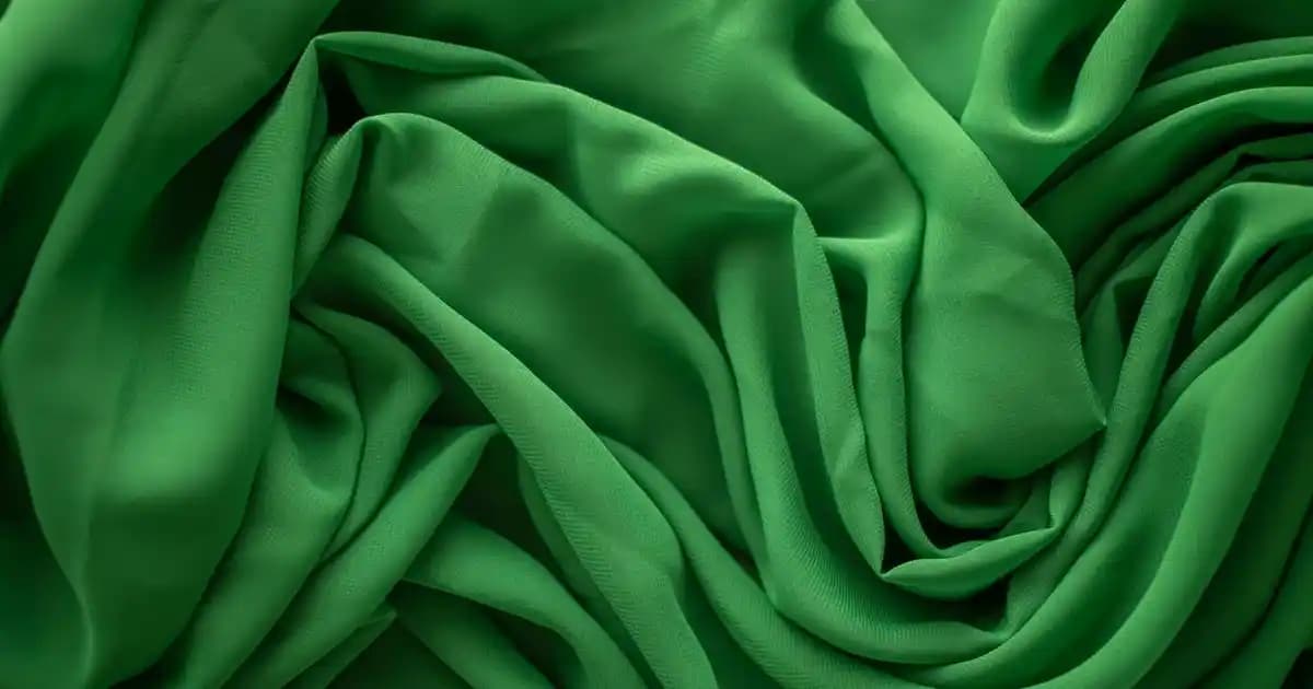 Çocuk Odası Dekorasyonunda Yatak Örtüsü Seçimi ve Dekorasyon İpuçları