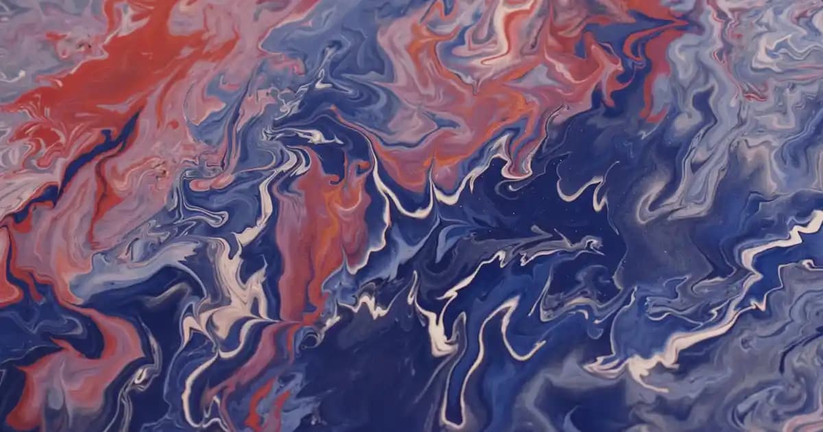 Çocuk Odası Halı Modelleri ve Seçim İpuçlarıyla Renkli Dekorasyon