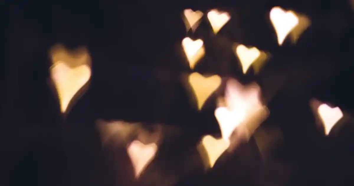 Çocuk Odası İçin En Uygun Masa Lambası Seçenekleri ve Dekorasyon İpuçları