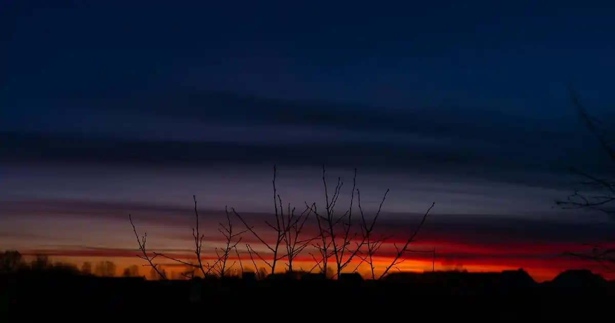 Çocuk Odası Lambası Seçerken Dikkat Edilmesi Gerekenler ve En İyi Modeller