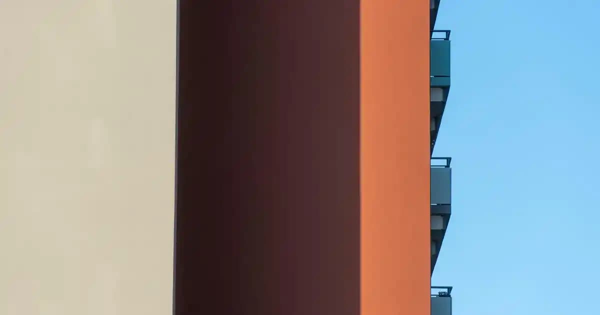 Çocuk ve Bebek Odası Dekorasyonunda Tablo Seçimi ve Trendleri İncelemesi