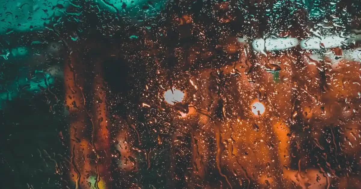 Coğrafyanın İlham Verici Gücüyle Mekânları Dönüştürme Rehberi