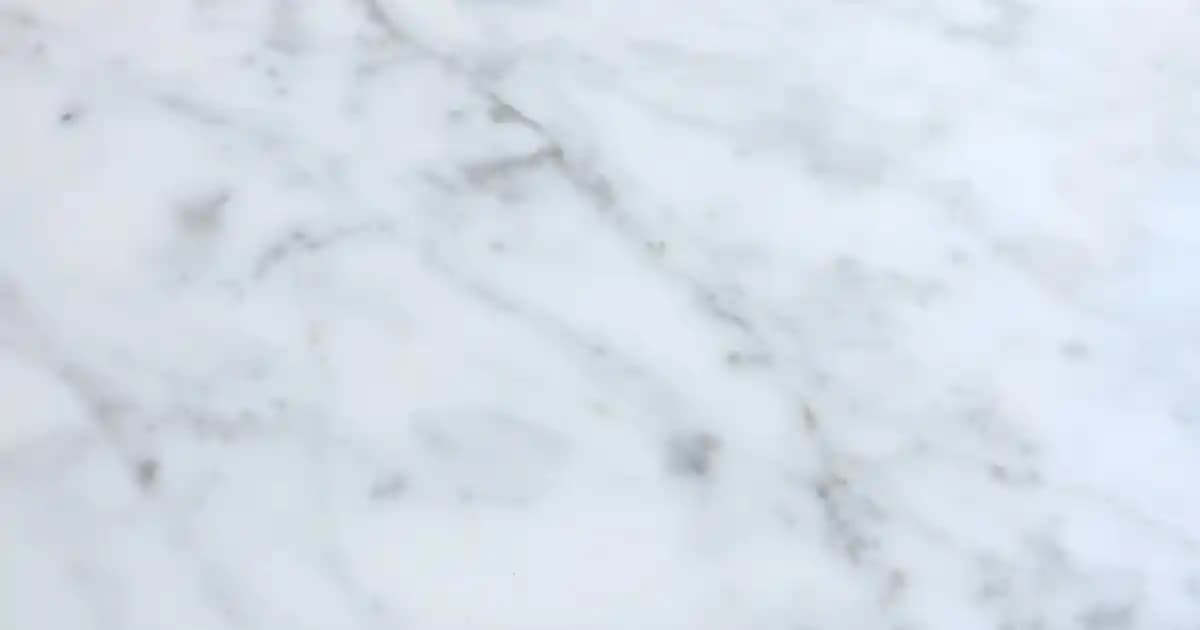 Daire Dekorasyon Görselleri ile Modern ve İlham Verici Mekanlar Yaratma Rehberi