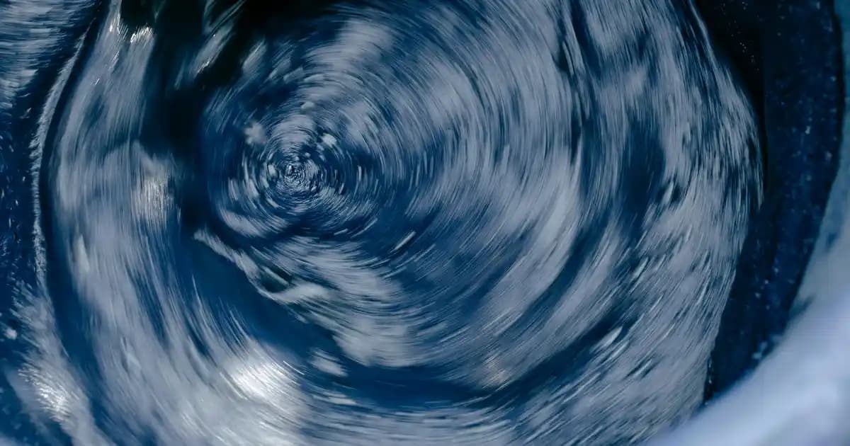 Dal Avize ile Modern ve Rustik Dekorasyon Çözümleri ve Fiyat Bilgileri