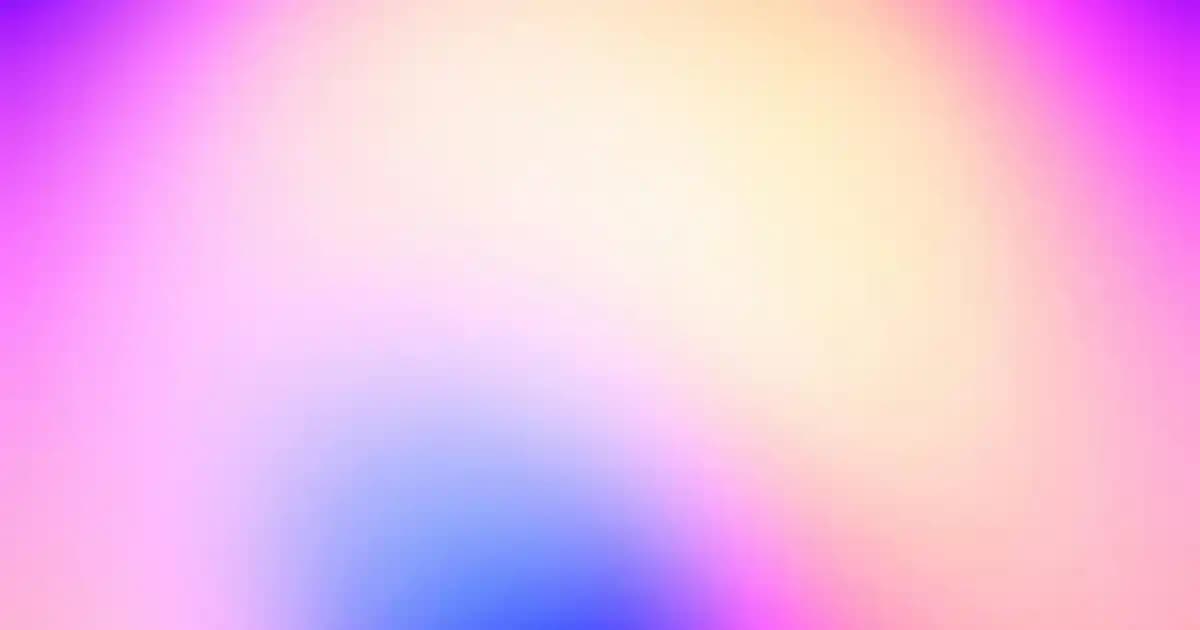 Davetiyeye Uygun Çerçeve Seçenekleri ve Dekorasyon İpuçları