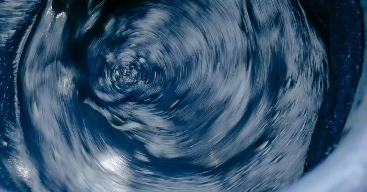 Dekorasyon Trendleri ve Vintage Dolaplarla Yenilikçi ve Estetik Çözümler