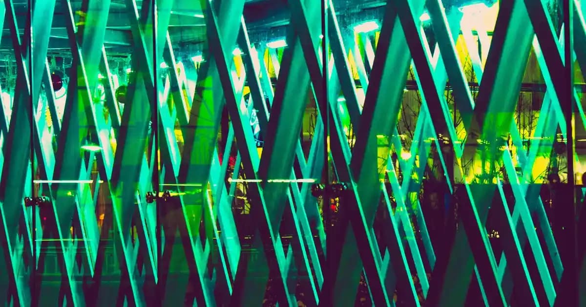 Dekorasyon ve Mekân Anlatımında Paragrafın Gücü ve Fragman Yayınlarının Rolü