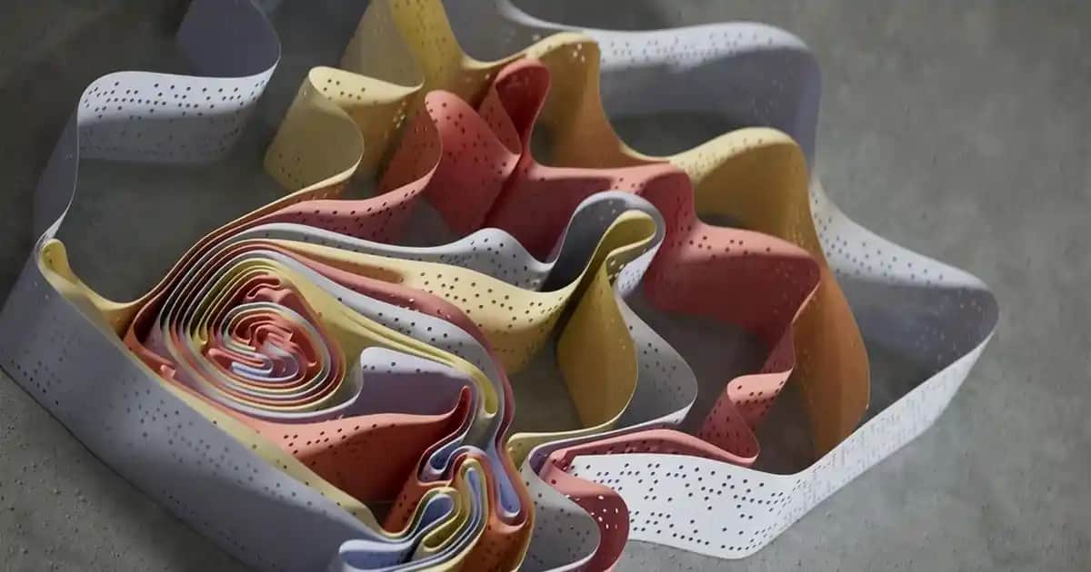 Dekorasyonda Battaniye Kullanımı: Sıcaklık ve Şıklığın En İyi Buluşması