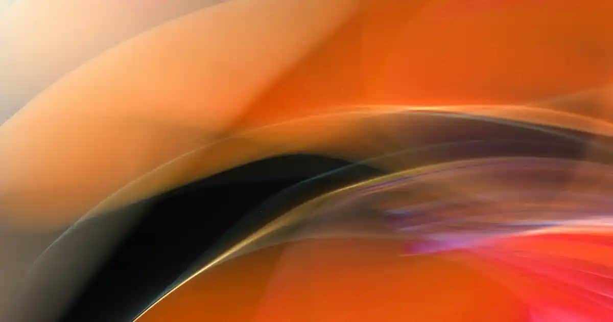 Dekorasyonda Büfe ve Kitaplık Kombinasyonları ile Şıklık ve İşlevselliği Yakalayın