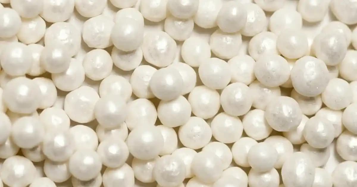 2025'te Dekorasyonun Gizli Kahramanı: Çerçevelerle Evinizi Baştan Yaratın