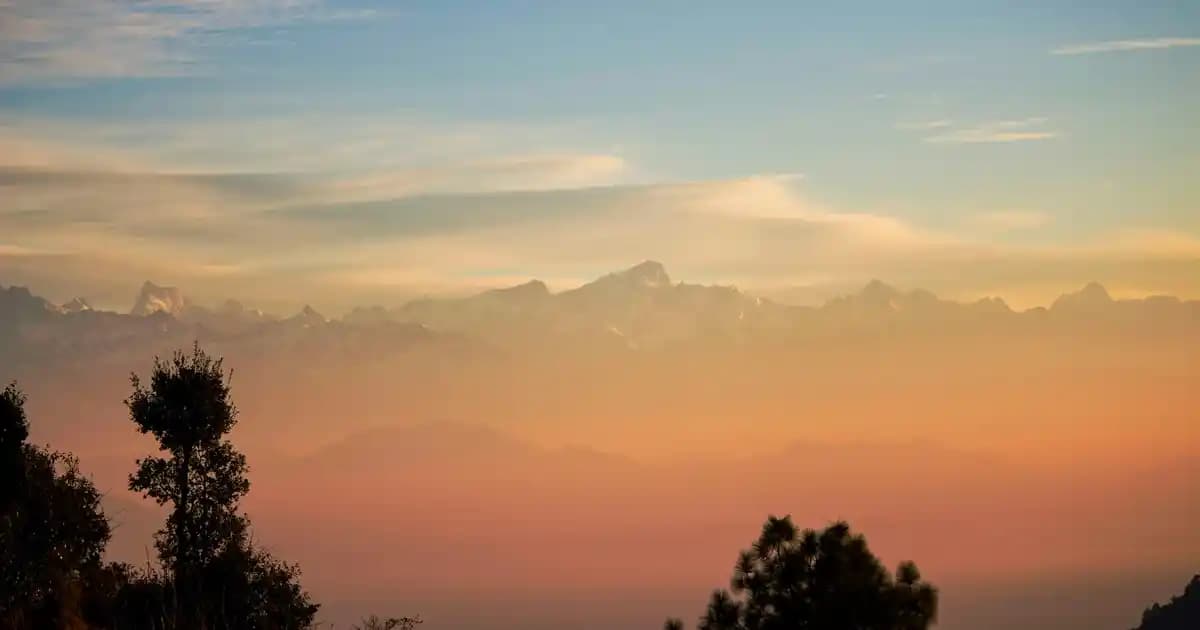 Dekorasyonda Ferahlatıcı Kokular ve Tekstil Ürünleriyle Ortamınızı Yenileyin