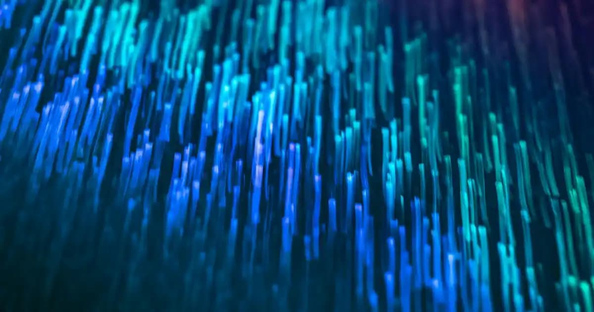 Dekorasyonda Hikâyenin Gücü: Çay Temasıyla Mekânlara Anlam Katma Yöntemleri