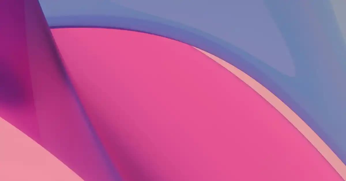 Dekorasyonda Komodin ve Sehpa Seçenekleri ile Şık ve Fonksiyonel Mekanlar Yaratın