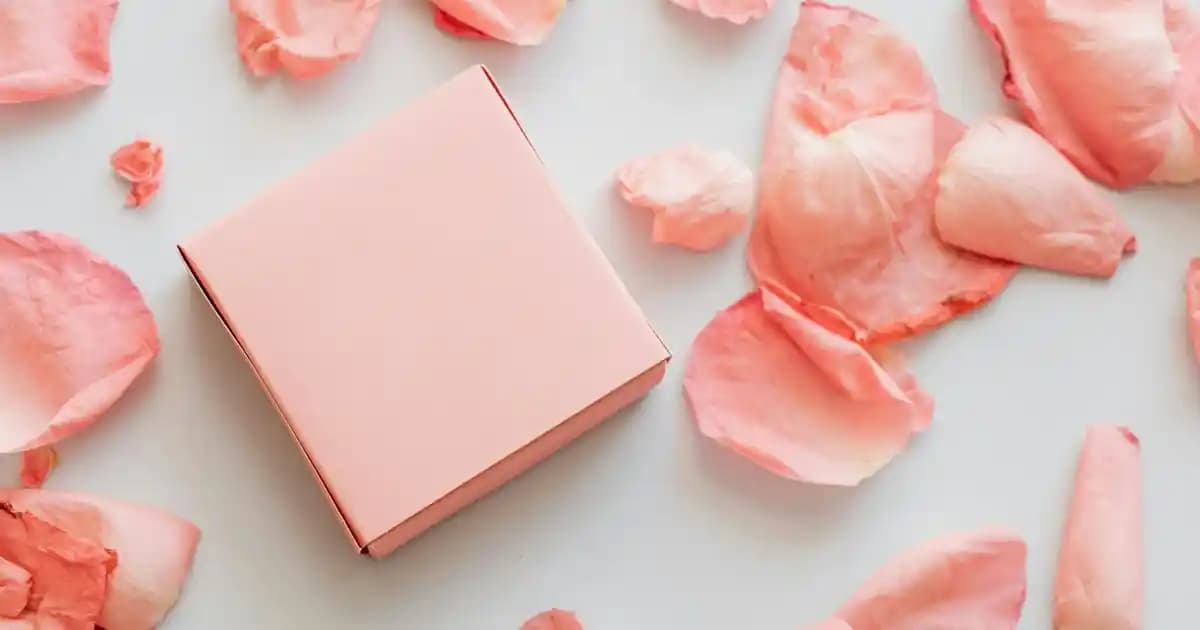 Dekorasyonda Mum ve Tealight Mum Kullanımıyla Atmosfer Yaratma Rehberi