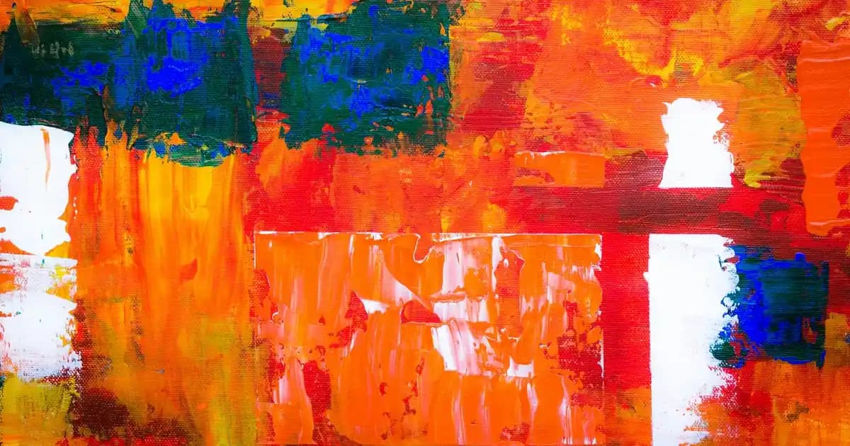 Dekorasyonda Şıklığın Detaylarda Saklı Olduğu Lamba Altlığı Seçenekleri ve Dekora Katkısı