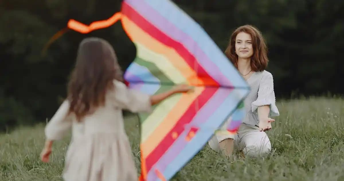 Dekorasyonda Şıklığın Detaylarda Saklı: Örgü Koltuk Şalı Kullanım Trendleri ve İpuçları