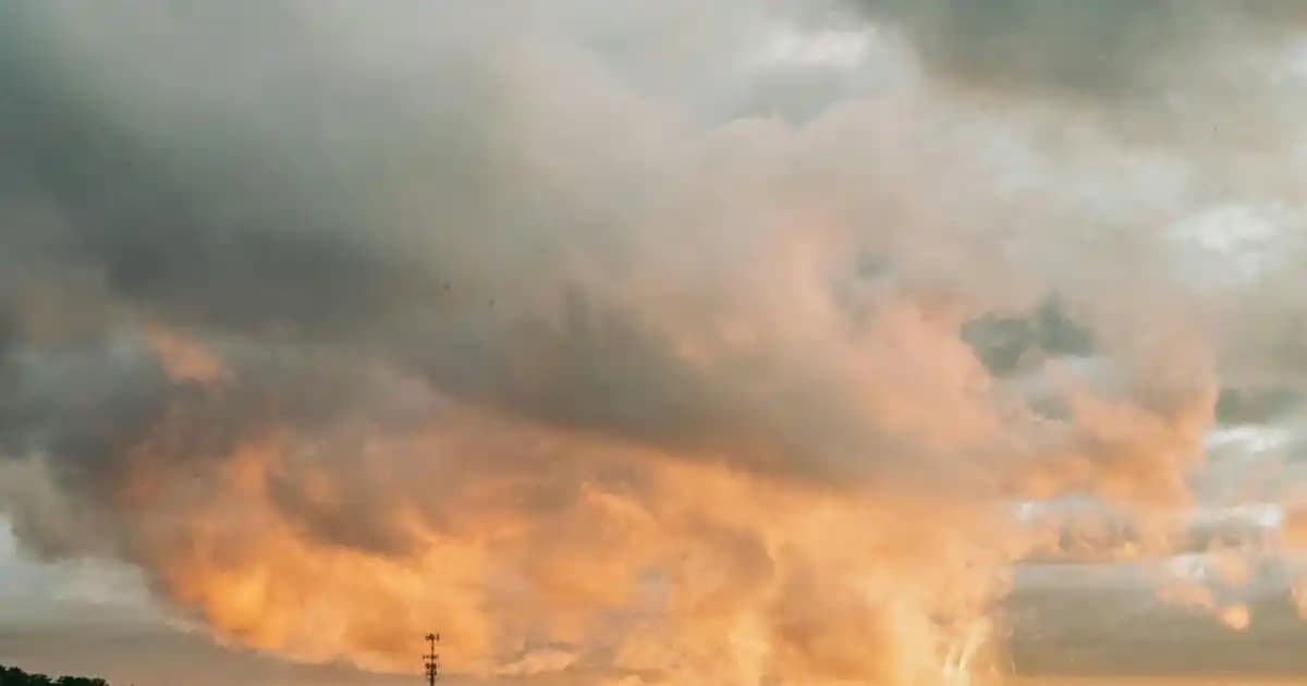 Dekorasyonda Şıklık ve İşlevsellik Sunan 2'li Abajur Setleri Çeşitleri ve Seçim Rehberi