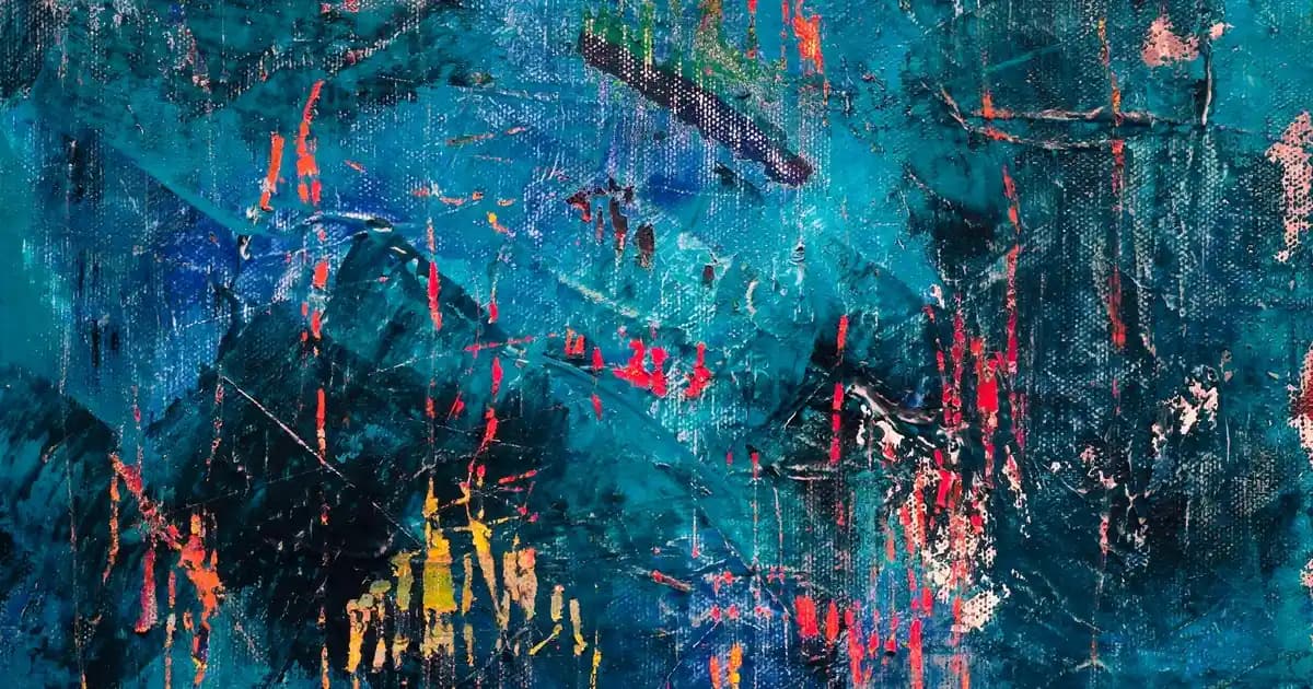 Dekorasyonda Trend Sehpa Modelleri ile Mekânlarınızı Yenileyin ve Şıklık Katın