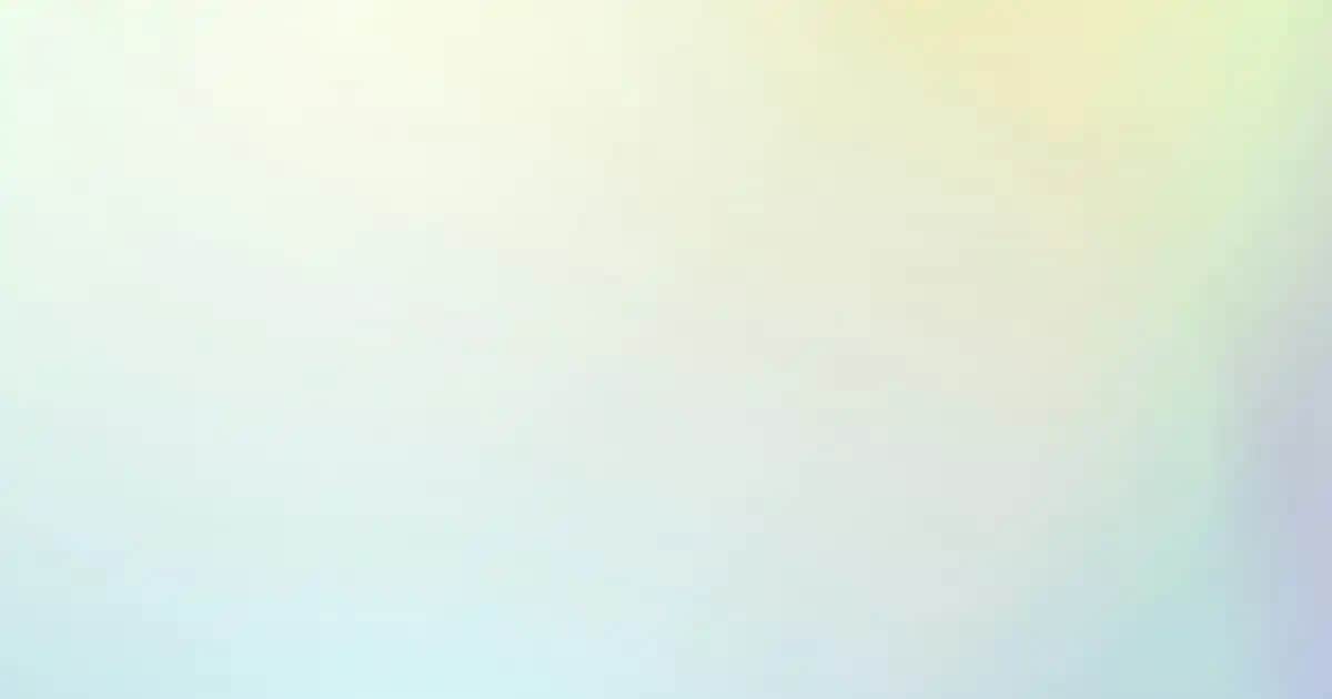 Dekorasyonda Zarafeti Yansıtan Kadeh Fotoğraflarının Kullanım İpuçları ve Dekorasyon Önerileri