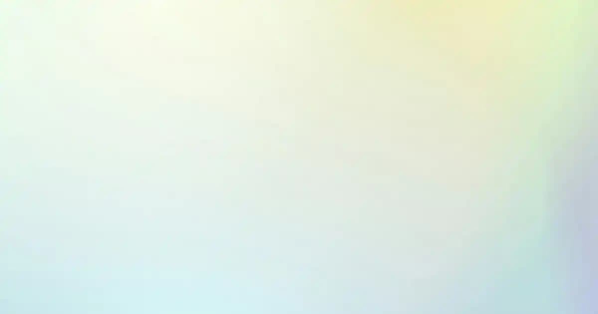 Dekorasyonda Zarafeti Yansıtan Kadeh Fotoğraflarının Kullanım İpuçları ve Dekorasyon Önerileri