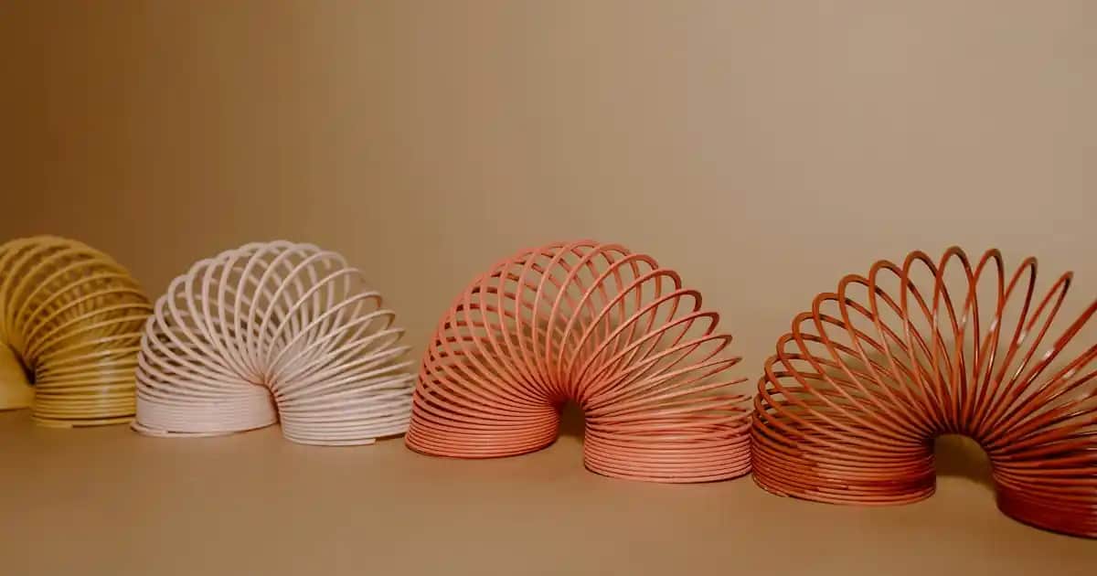 Dekorasyonun En Güzel Tamamlayıcıları: En İyi Battaniye Markaları ve Seçim İpuçları