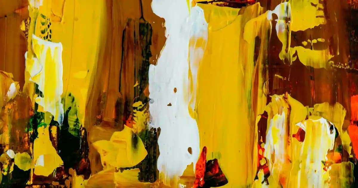 Dekorasyonun Gücü: Çiçeklerle Evinize Doğal ve Şık Bir Dokunuş Katın