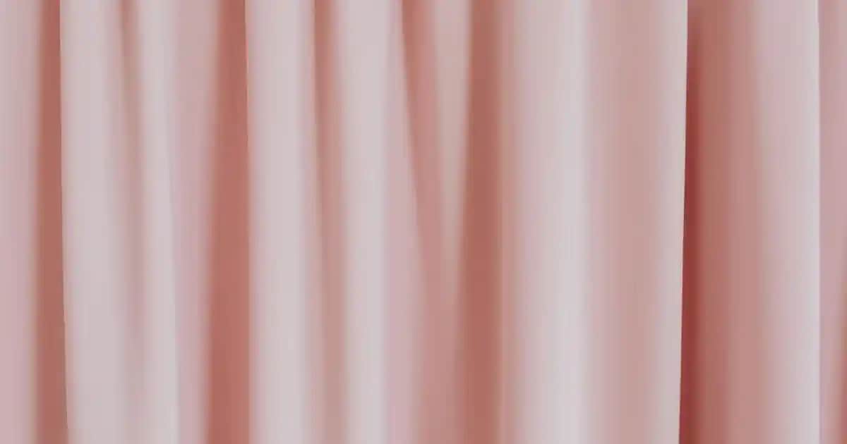 Dekorasyonun Gücü: Masa ve Bank Takımlarıyla Şıklık ve Fonksiyonellik Rehberi