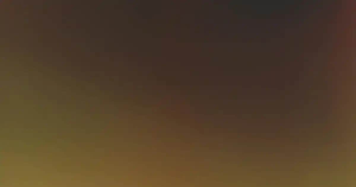 Dekorasyonun Gücü: Yaprak ve Doğallık Temasıyla Şıklık Yaratmanın Yolları