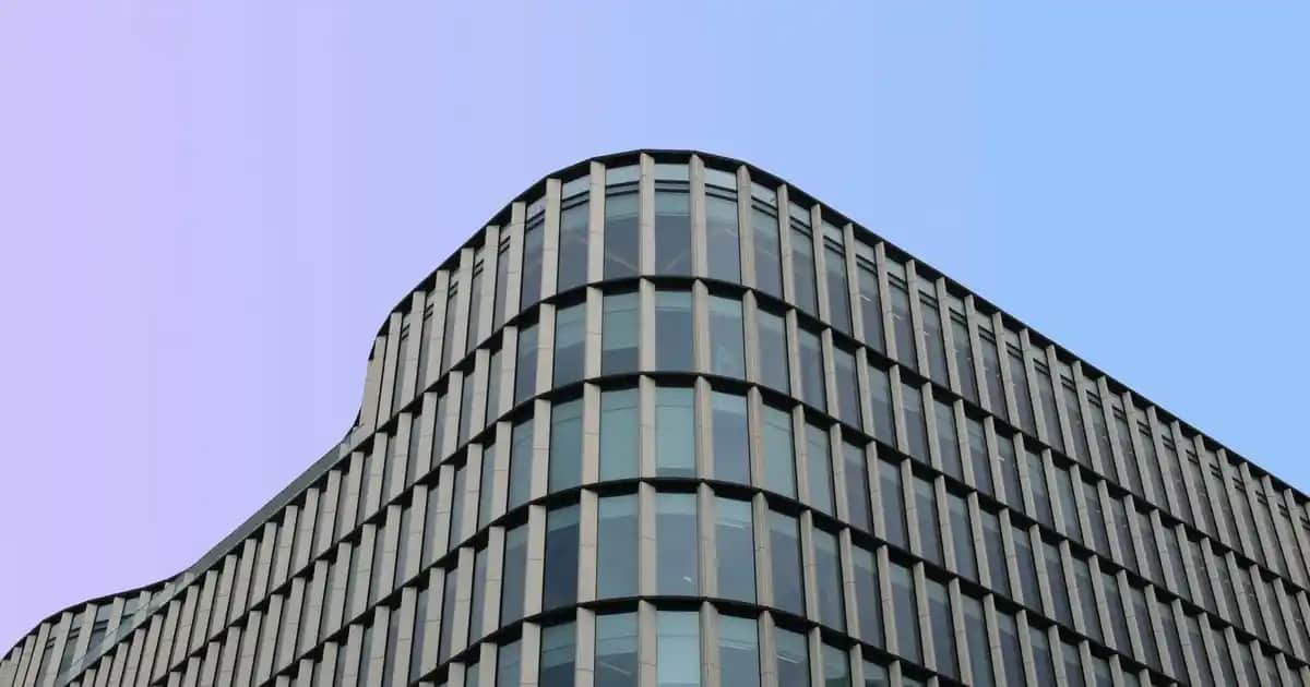 Dekorasyonun İncelikleri ve Yaratıcı Dokunuşlarla Mekânlarınızı Yeniden Tasarlayın