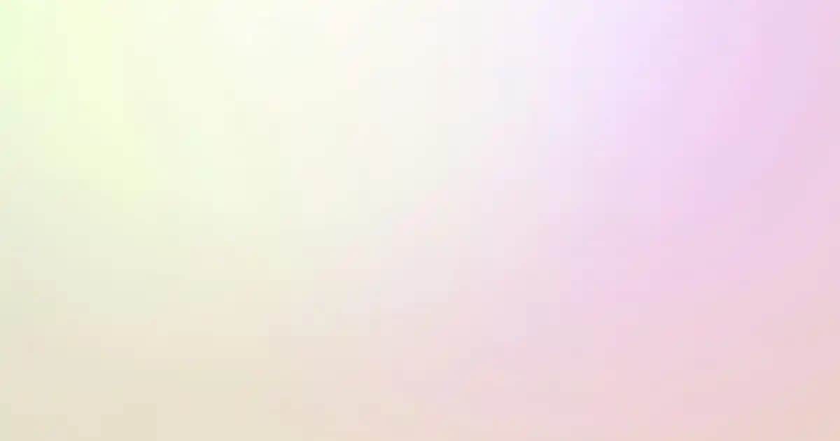 Dekorasyonun Şıklığını Artıran Abajur Lambaderler: Modern ve İşlevsel Seçenekler