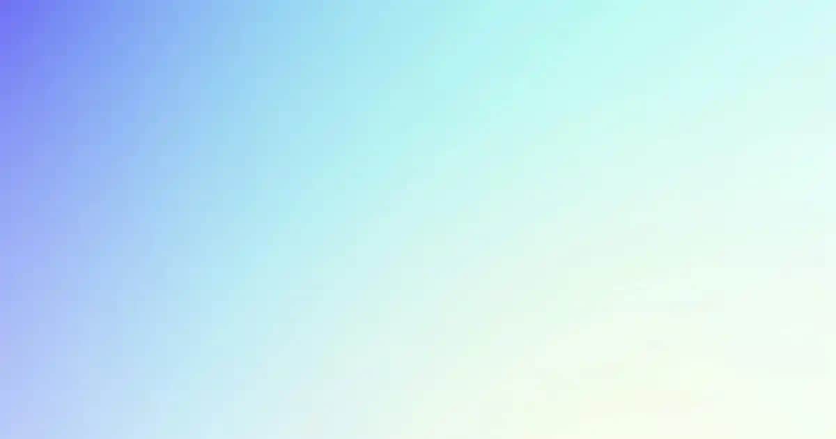 Dekorasyonunuza Uygun Modern ve Şık Duvar Saatleri Seçenekleri 2023