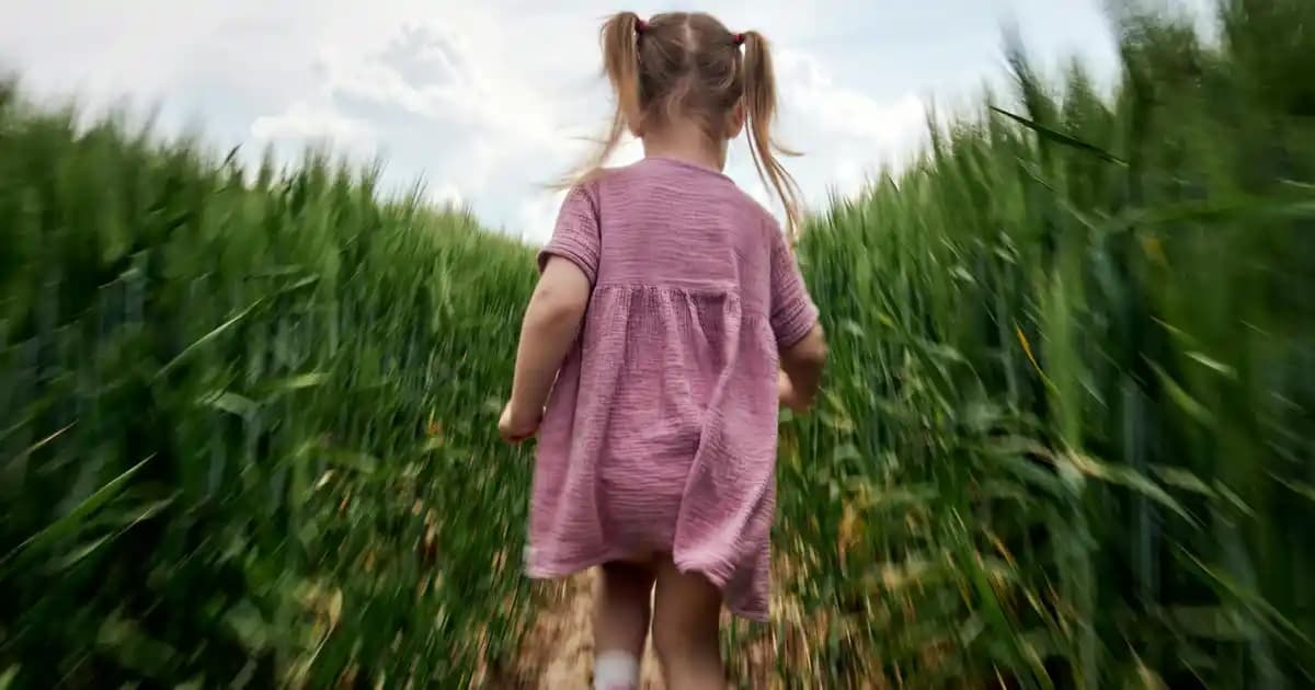 Dekoratif Abajur Modelleri ve Seçim Rehberi ile Evinize Şıklık Katın