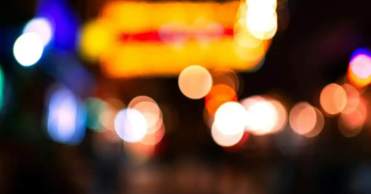 Dekoratif Ahşap Duvar Çıtaları ile Mekânınıza Estetik ve Sıcaklık Katın