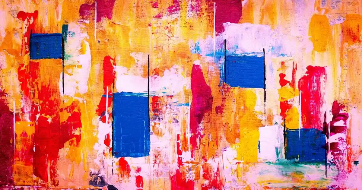 Dekoratif Ahşap Mumluklar: Modern ve Rustik Tarzlarda Sıcak Atmoslar Yaratmanın Yolu